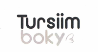 Trusiim boky