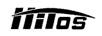 HITOS