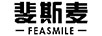 斐斯麥（FEASMILE）