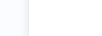 三春訪(fǎng)