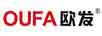 歐發(fā)（OUFA）