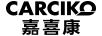 嘉喜康（CARCIKO）