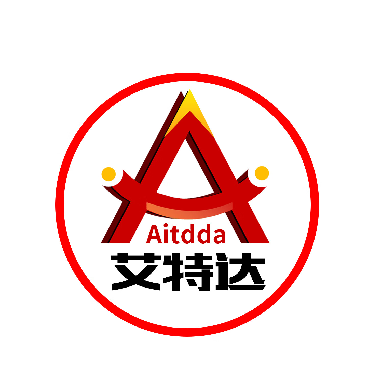 艾特達（Aitdda）
