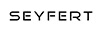 SEYFERT