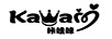 咔哇咪（KAWAM）
