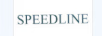 SPEEDLINE
