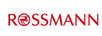 rossmann