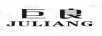 巨良 /JULIANG