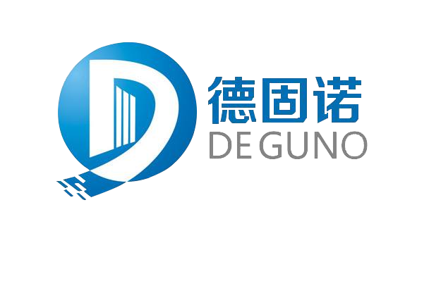 德固諾