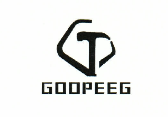 古匹（GOOPEEG）