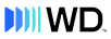 西部數據（WD）