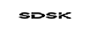 SDSK
