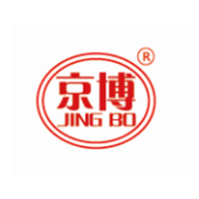 京博（JINGBO）