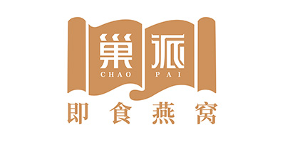 巢派