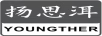 揚(yáng)思洱 YOUNGTHER
