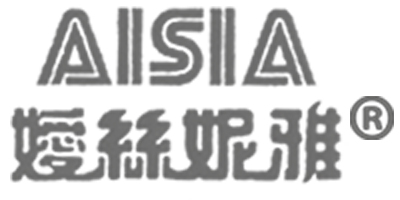 嬡絲妮雅（AISIA）
