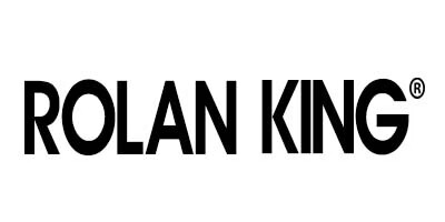 ROLAN KING