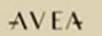 AVEA