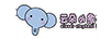 云朵小象（clouds elephant）
