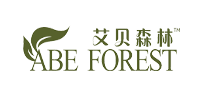 艾貝森林
