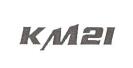 KM21