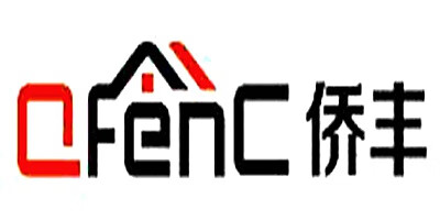 僑豐（QFenC）