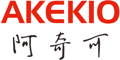 阿奇可（AKEKIO）