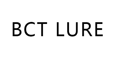 BCT LURE