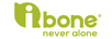 ibone