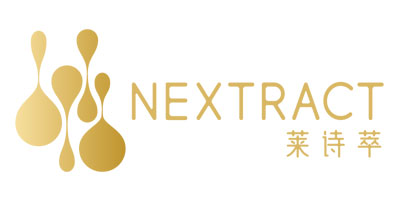 萊詩萃（NEXTRACT）
