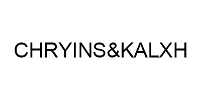 CHRYINS&KALXH