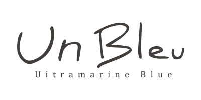 Un Bleu