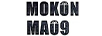 MOKON MAO 9