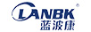 藍波康（LANBK）