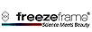 freezeframe