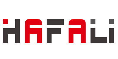 HAFALI