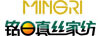 銘日真絲家紡