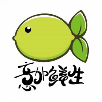 意外鮮生