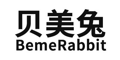 貝美兔（BemeRabbit）