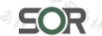 SOR