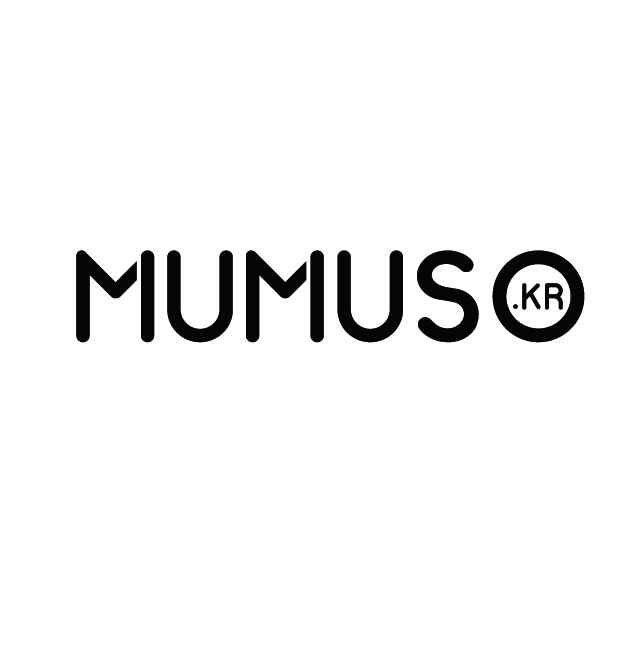 木槿生活（MUMUSO）