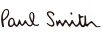 Paul Smith