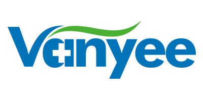 Vanyee