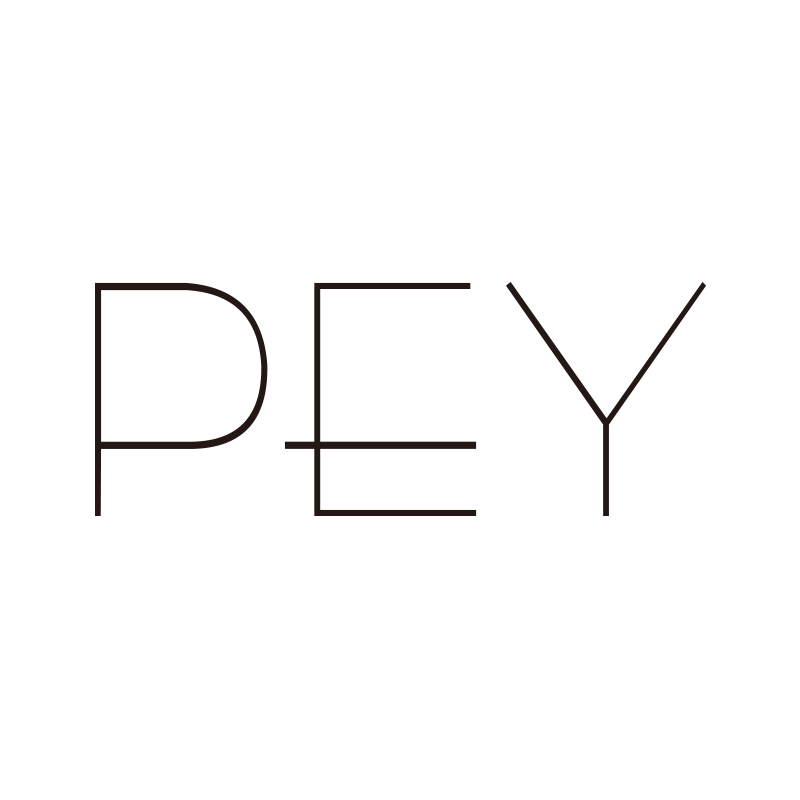 PEY