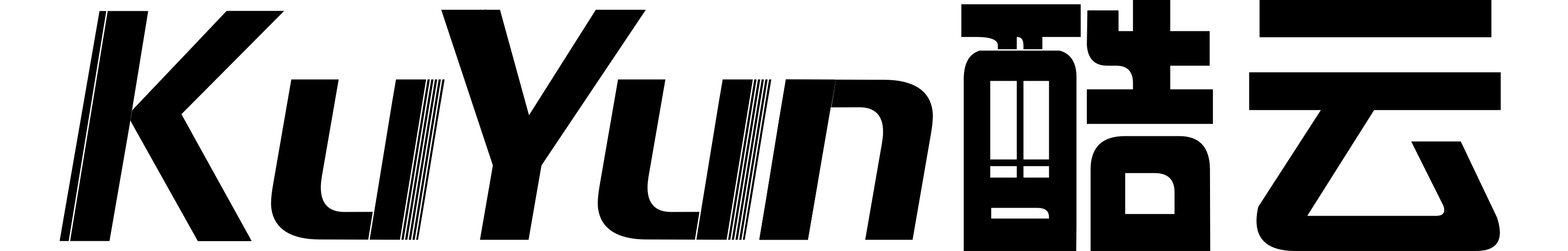 酷云（KuYun）