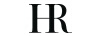HR