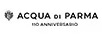 帕爾瑪之水（ACQUA DI PARMA）