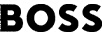 BOSS