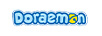 哆啦A夢(mèng)