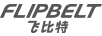 飛比特FlipBelt